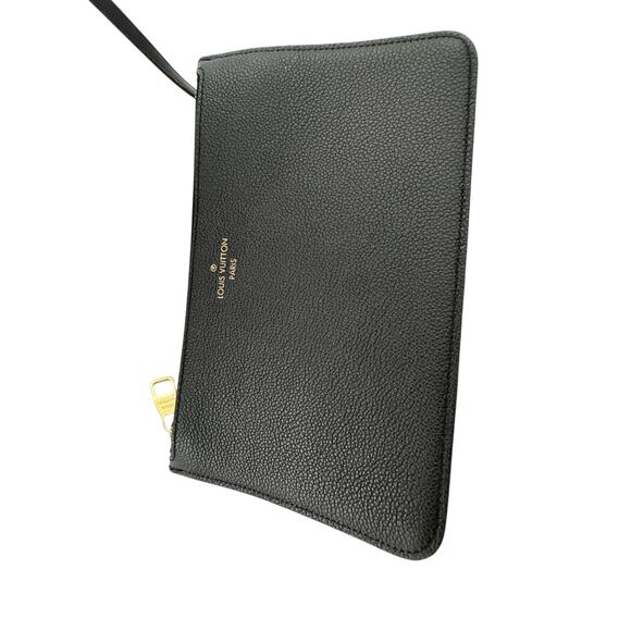 LVNF11: LOUIS VUITTON SPECIAL EDITION NEVERFULL MM - Picture 7 of 9